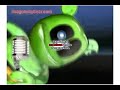 Youtube Thumbnail title