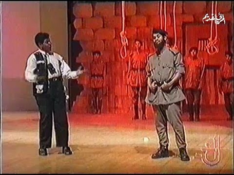 حفل نادي الأهلي 1419 هـ