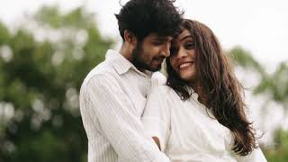 Pre Wedding Film | Amal 🤍 Neetha | vagamon 🌫 | Dream Pictures Wedding 📸 | 4K screenshot 4