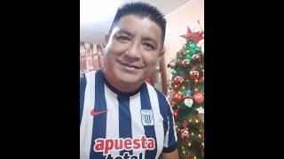 🎙️🔥⚽ ¡Pónganse de acuerdo! | Trisano TV | 2026