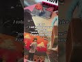 Does Every Tyler Album Have A Secret Song рџ Ђ Tylerthecreator Igor GolfWang Chromakopia Does Every Tyler Album Have A Secret Song рџ Ђ Tylerthecreator Igor GolfWang Chromakopia