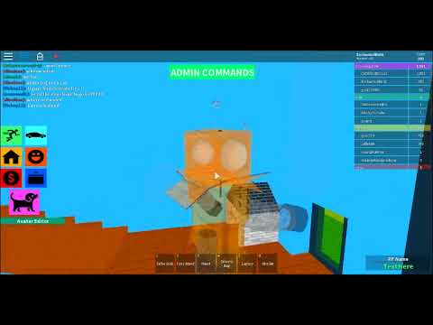 How To Glitch Inside Homes In Roblox Life In Paradise Youtube