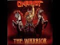 Chariot - All Times My Best Selection