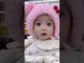 The cuteness overflows the screen. I really can't help but want to rua #human cub