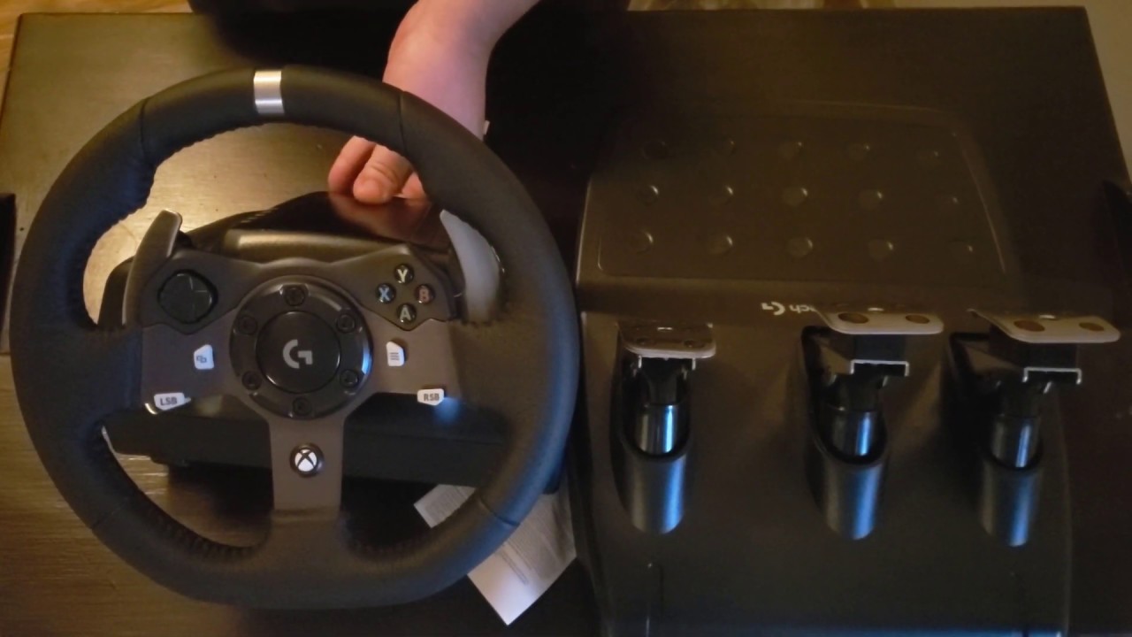 xbox handbrake g920 xbox handbrake g920