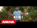 Nimi  ani official 4k