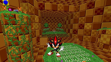 watch shadow teleport around gfz2 for slightly more than 20 seconds (srb2 v2.2.8 gfz2 in 20:57)