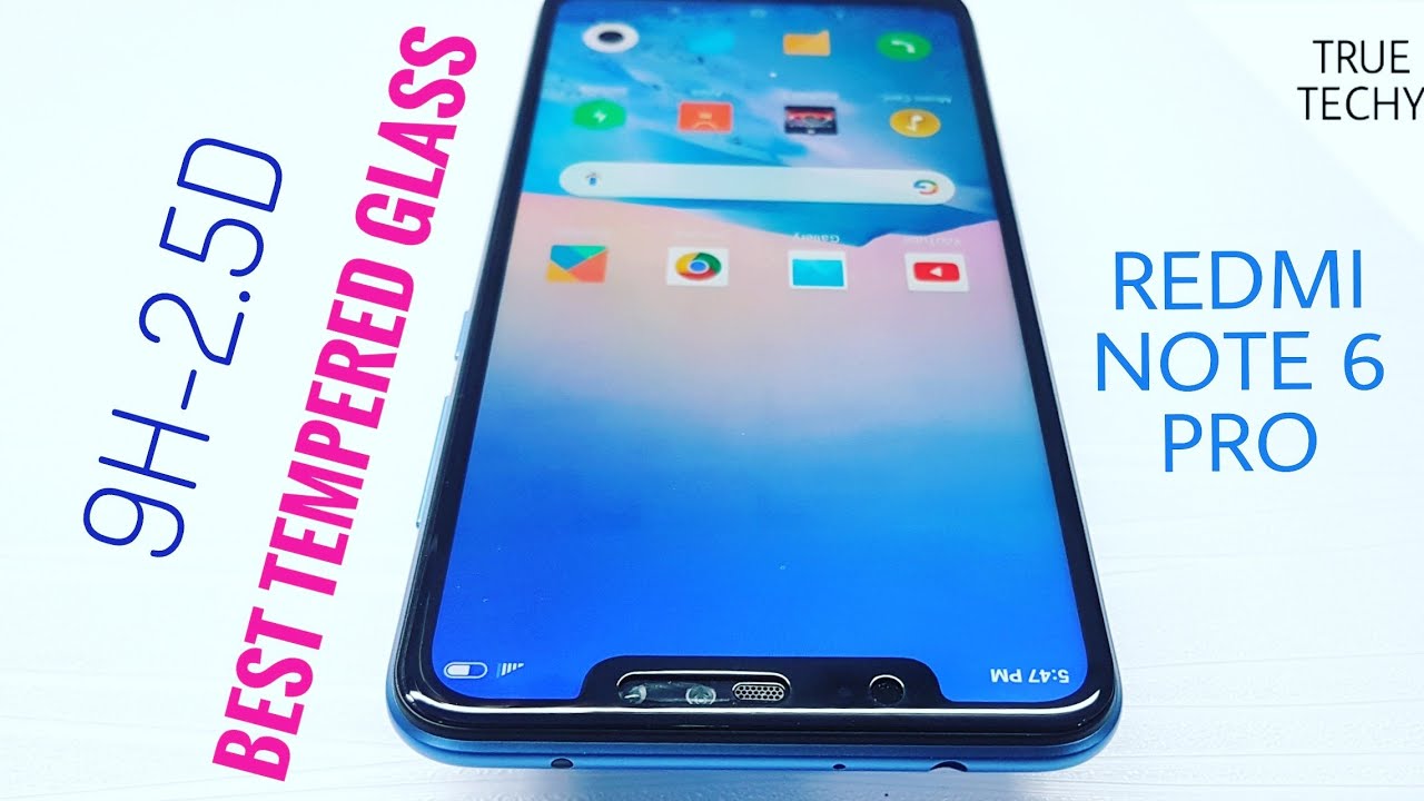 Redmi note 9 pro стекло. Redmi Note 6 стекло. Стекло Xiaomi Redmi 6 Pro. Защитное стекло на Xiaomi Redmi 6 Pro. Защитное стекло для Xiaomi Redmi Note 11 Pro.