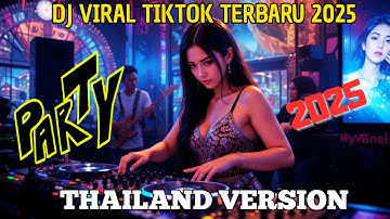 DJ Breakbeat Baby Dont Go 2025 | Anthem Of King Reza Arap | Mixed By DJ Manja Sayang