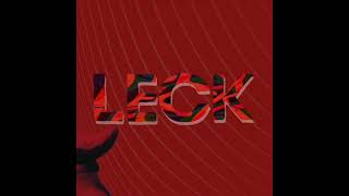 [Free] Morgenshtern X Slava Marlow Type Beat - Leck 2 | Beat For Sale