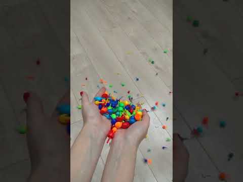 Reverse Video Mosaic