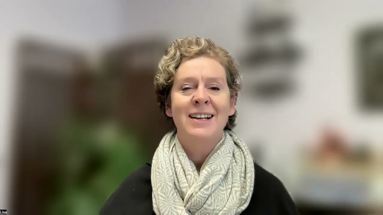 20 min Metta practice