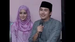 FTV Hidayah Tetangga Dzolim