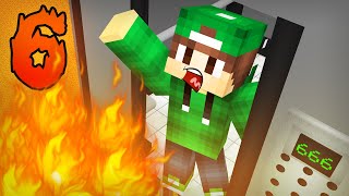 :        |  Minecraft