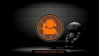 THE PARLOTONES - RC Robot (JaKeS Remix)