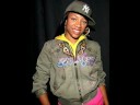 LIL MAMA - Shawty Get Loose (Abe Clements Remix)