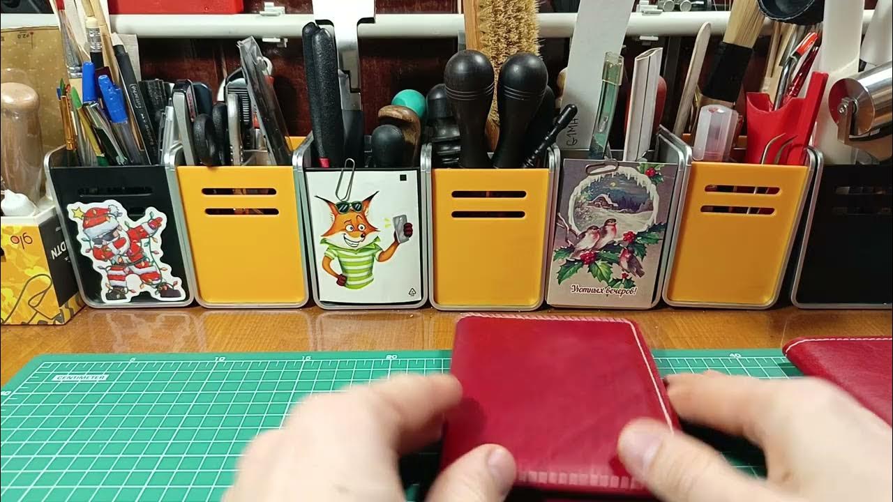 Карта корова ведьмак 3. Дагдарион демон козерога символ. Кернунн фейт. Карты рогатые. Архиспора гвинт.