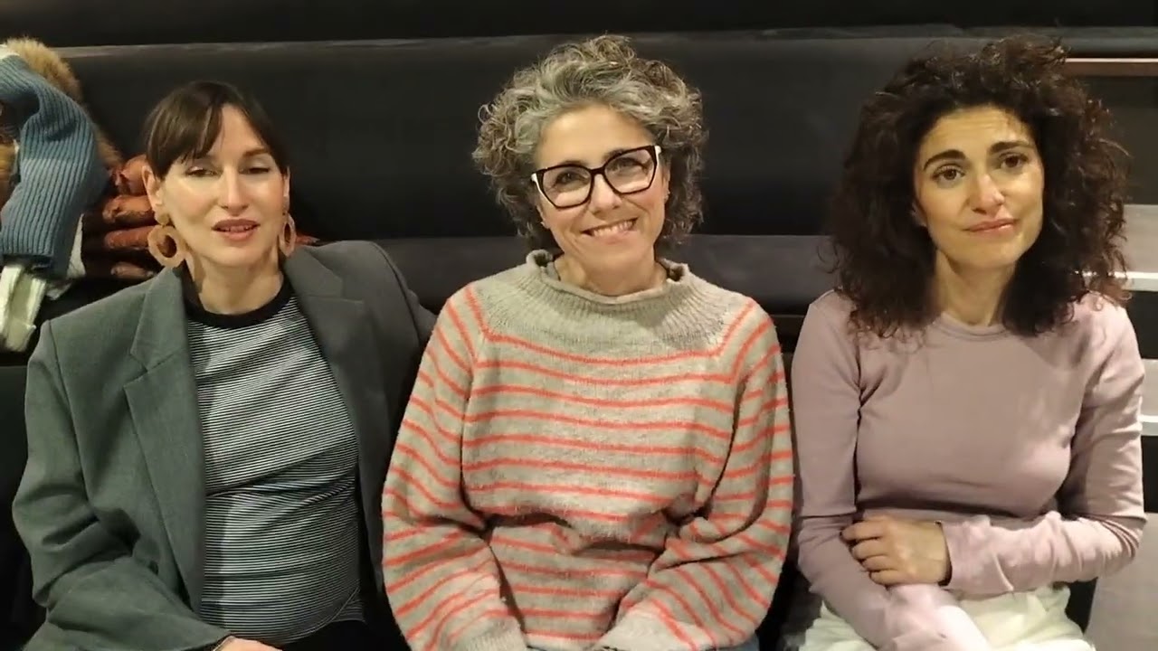 Montfort/Gadel/Sahún: 