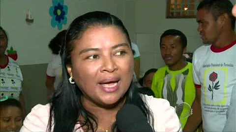O que é a Fundação Pestalozzi?
