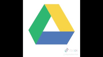 How to Install the Kami Chrome Extension