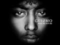 Guizmo  andr 2014  dj simsima