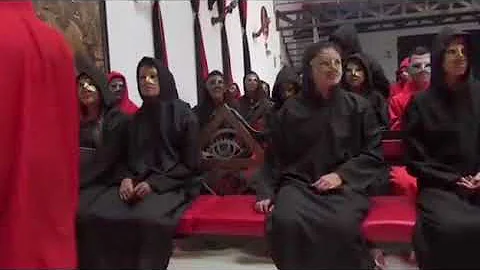 #howto do oké ite and become rich #billionaire +2348149784490 #usa #moneyritual