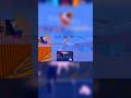 free fire fRaistar World Best Player | Raistar Jod or Wot #gyangaming #raistar@RaiStar@aniy soht