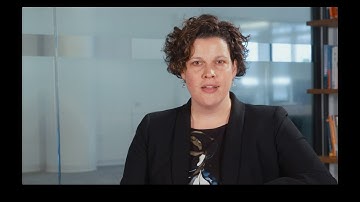 A Modern Approach to Sexual Harassment Training