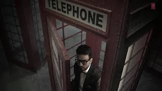 Download Mp3 Kuri hai kuwari full song Gudang lagu Download Mp3 Kuri hai kuwari full song