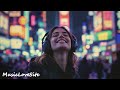 Universal Flow Melodic Progressive House Mix