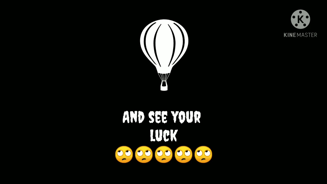 what your name first letter says about you || psychology facts