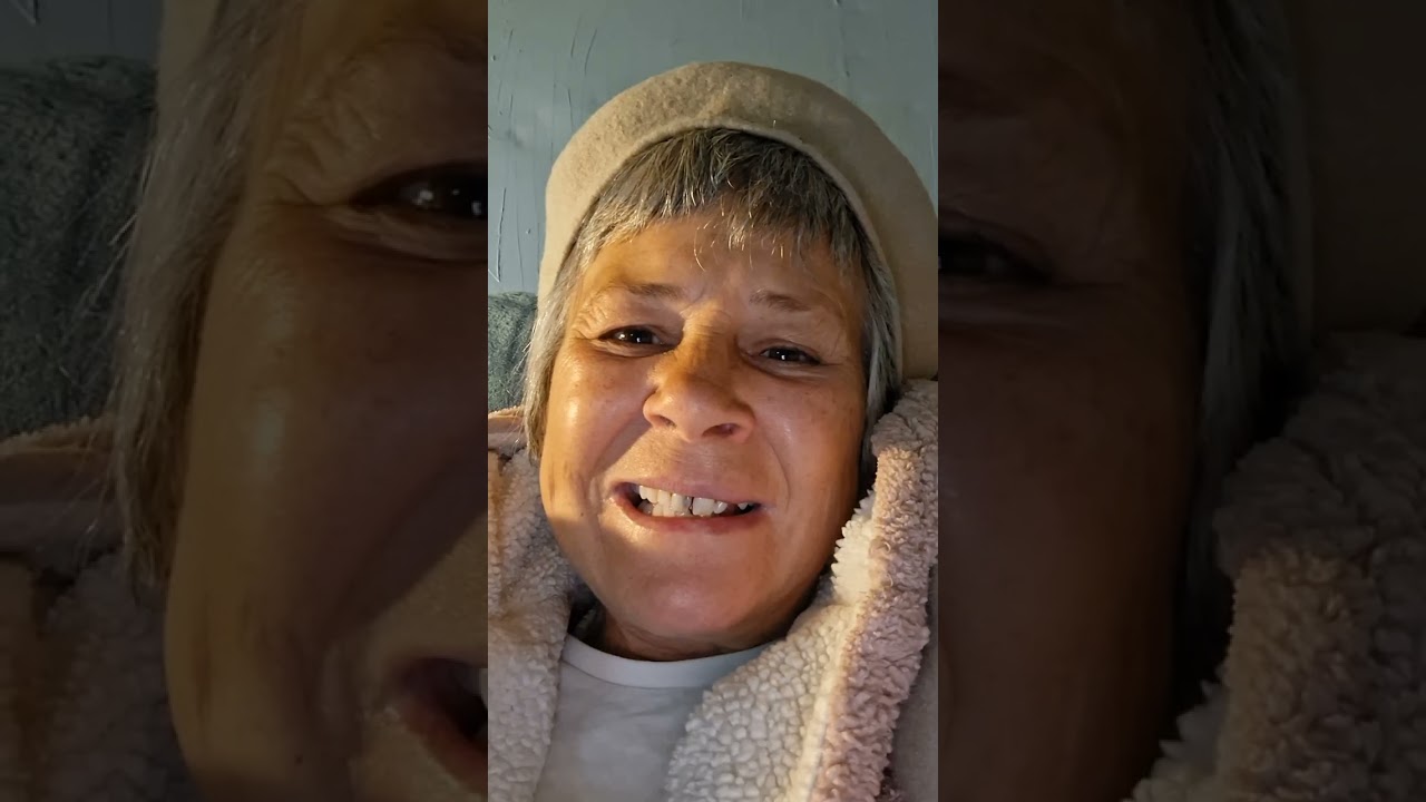 Welcome New Subscribers, and Thank you to all of the channel subscribers