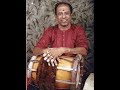 "The majestic Thavil" Lec-Dem by Vid. Thanjavur Govindarajan