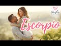 ESCORPIO🌻GRAN TRANSFORMACION😱DURA LECCION PARA ALGUIEN💔Horóscopo ESCORPIO del 3 al 9 de junio🌻mathie