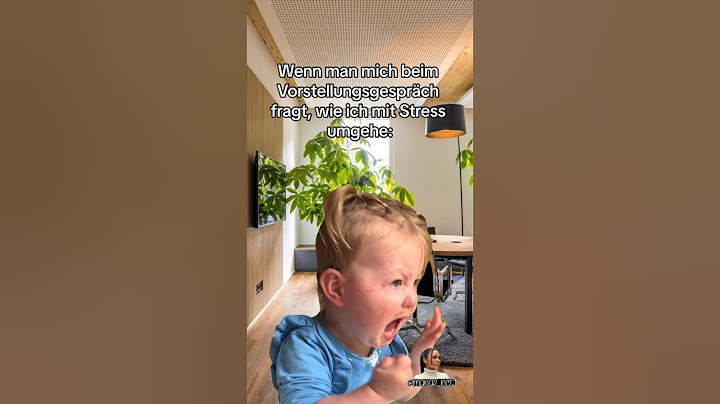 Wie gehen Sie mit Stress um? 🤓😂 #work #stress #attitude #kids #scream #funny #memes #funnyshorts