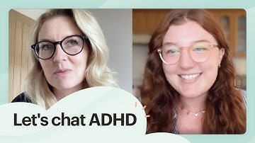 How Heather Manages ADHD with Todoist