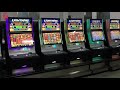 Baccarat Poker Cards Video Gambling Games Machines For ...