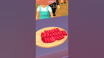 3D Games #Gameplay #Mobilegame All Levels Gameplay (Android & iOS)