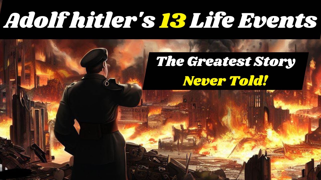 adolf-hitler-biography-adolf-hitler-documentary-adolf-hitler-bio