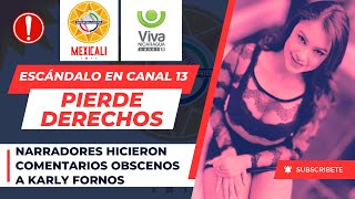 Escándalo C 13 Pierde Derechos De La Serie Del Caribe Por Burlar A La Reina Del Onlyfans