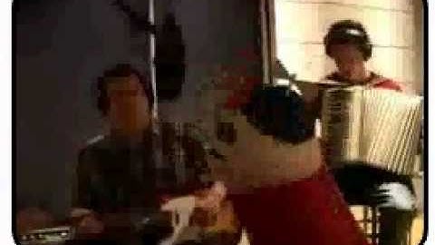 Puppet Jams: Bad Jokes