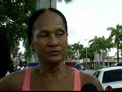 money tree 18-month-old boy found dead at daycare center