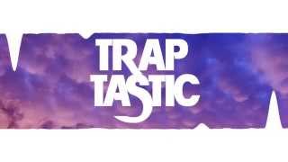 [TRAP] Future - Move That Dope (Woolymammoth ft. QUIX)