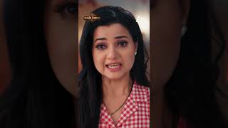 Lakshmi Niwas | EP 129 | Zee TV UK