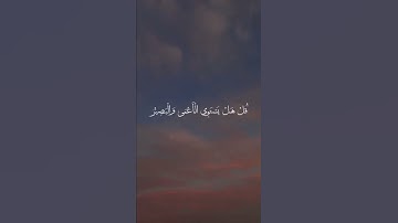 الشيخ عبد الرازق الادهم ما تيسر من سورة الرعد