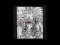 Bone Sickness (US) - Demo 2010
