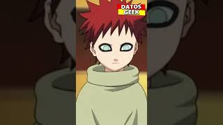 Escenas Censuradas De Naruto Parte 19