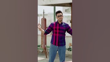 Challa ~ R Nait || 2021 latest punjabi song || whatsapp status video