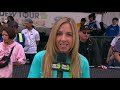 WATCH: 2019 Dew Tour Long Beach Day 4