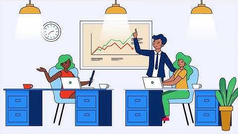 Greenleaf Energy Solutions Explainer Video by Explainify